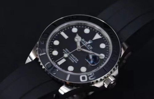 Rolex Watch043