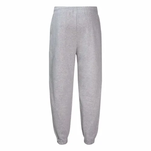 Celine Luxury Brand Men Womens Jogging Pant Sweatpant   