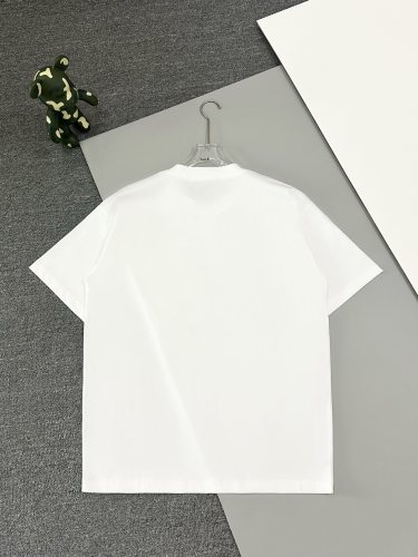 Gucci Luxury Brand Women Mens Short Sleeve T-Shirt   