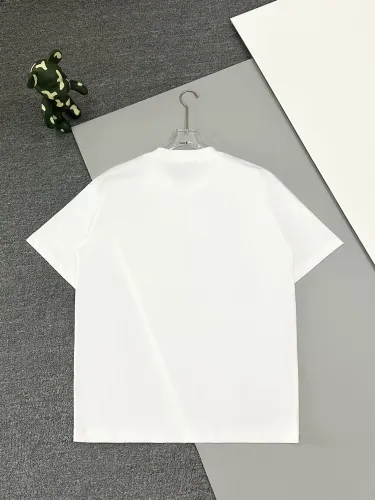 Gucci Luxury Brand Women Mens Short Sleeve T-Shirt   
