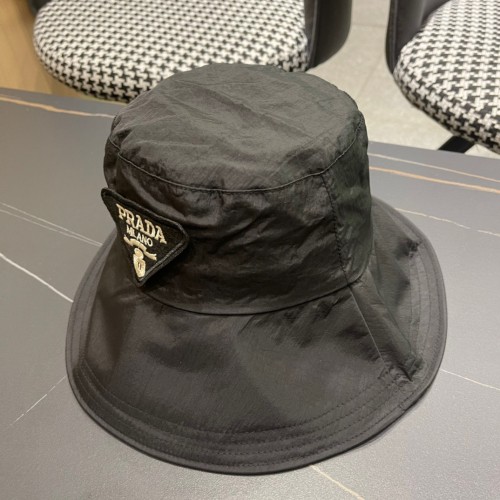 Prada Hats 191