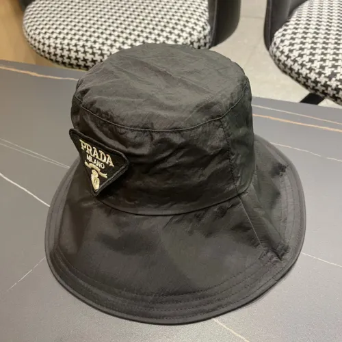 Prada Hats 191