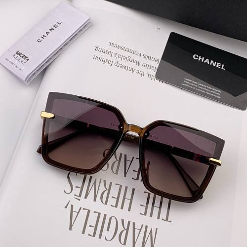 Celine Sunglasses Luxury Brand Womens Sunglasses with Original Box  CH505