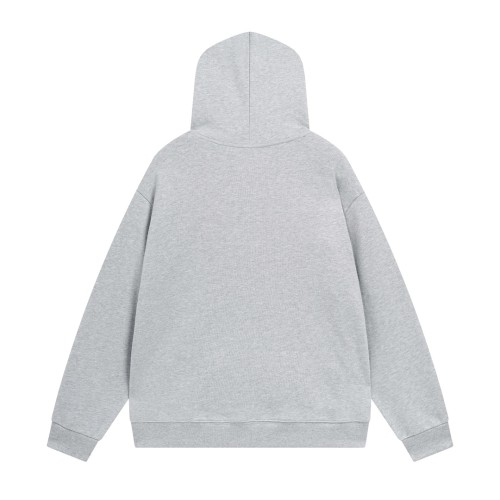 Gucci Womens Mens Hoodie Luxury Brand Mens Sweatshirt Winter Fashion   