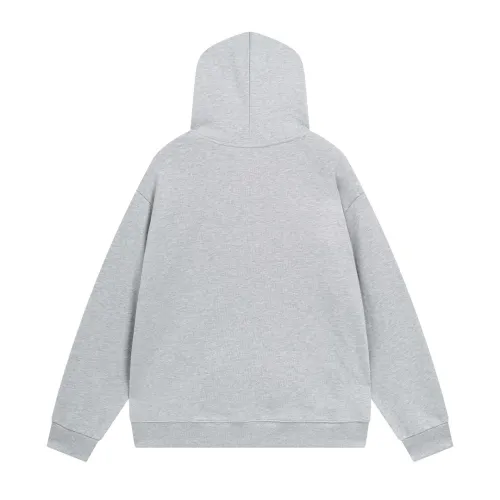 Gucci Womens Mens Hoodie Luxury Brand Mens Sweatshirt Winter Fashion   