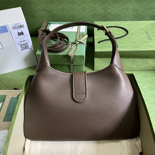 Gucci Womens Bags Handbags Luxury Brand GG Aphrodite medium shoulder bag 726274 AAA9F 1000  