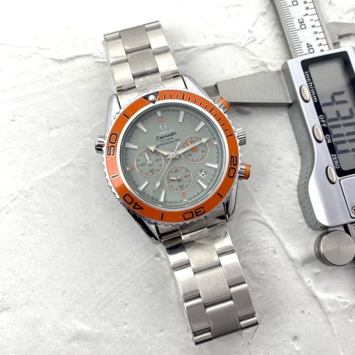 Omega Watch164