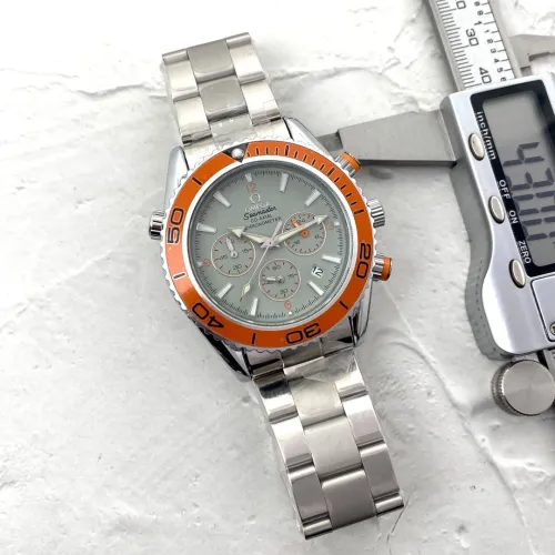 Omega Watch164