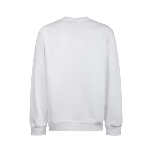 Loewe Womens Mens Sweatshirt Luxury Brand Mens Sweatshirts   