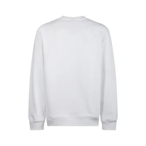 Loewe Womens Mens Sweatshirt Luxury Brand Mens Sweatshirts   