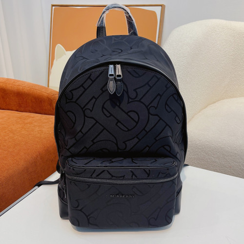 Burberry Womens Mens Bags Shoulder Backpacks Luxury Brand Vintage Design Without original box