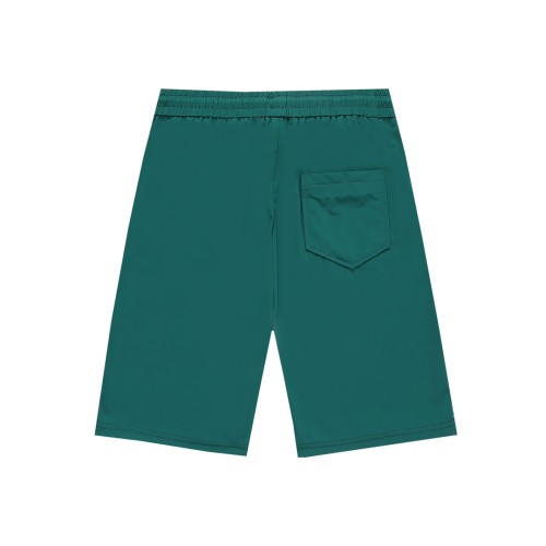 Moncler Luxury Brand Men Womens Pant Shorts   
