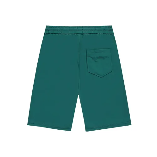 Moncler Luxury Brand Men Womens Pant Shorts   
