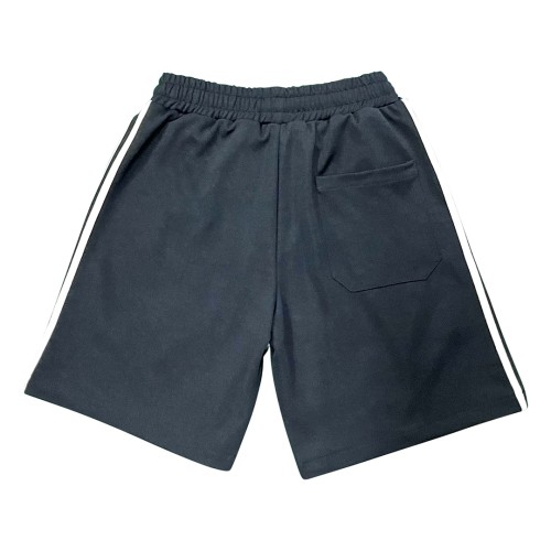 Celine Luxury Brand Women Mens Pant Shorts   