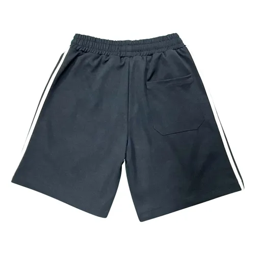 Celine Luxury Brand Women Mens Pant Shorts   