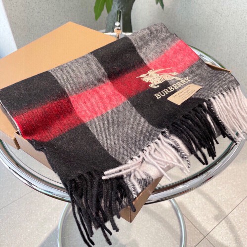 Burberry Scarves Womens Fashion Scarf192