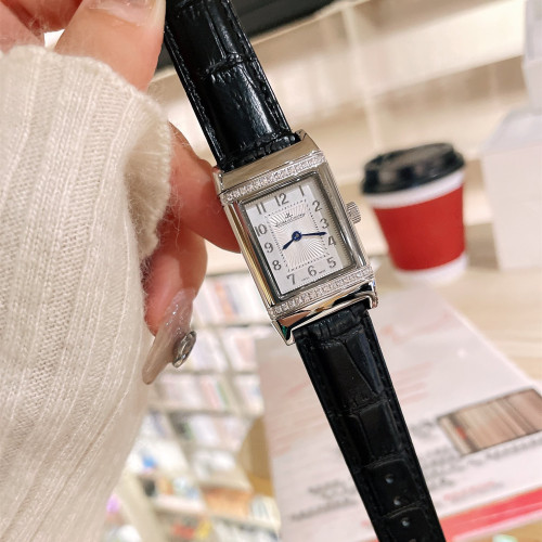 Jaeger Lecoultre Watch006