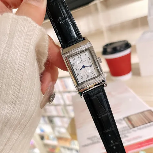 Jaeger Lecoultre Watch006