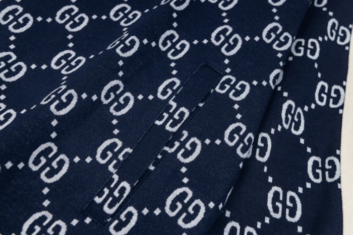 Gucci Luxury Brand Women Mens Jogging Pant Top Quality   