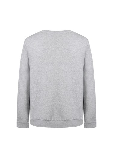 Loewe Womens Mens Sweatshirt Luxury Brand Mens Sweatshirts   