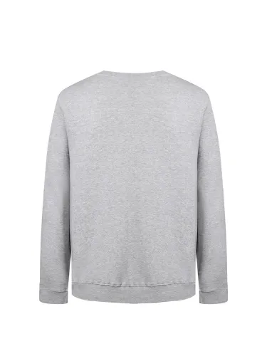 Loewe Womens Mens Sweatshirt Luxury Brand Mens Sweatshirts   