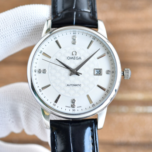Omega Watch275