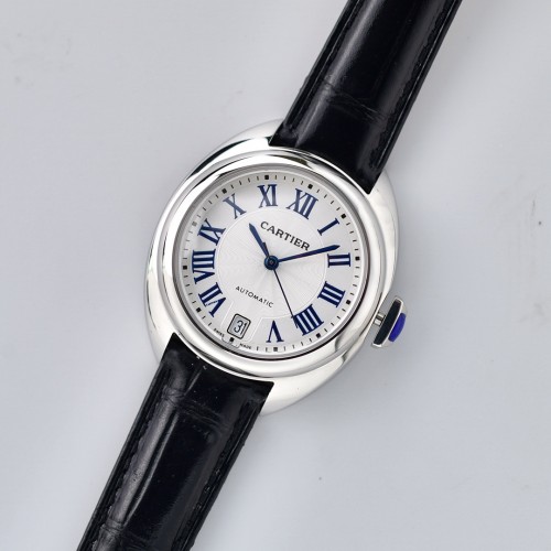 Cartier Watch032