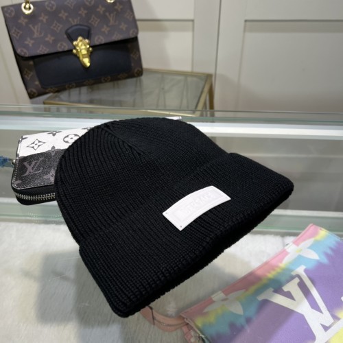 Versace Hats005