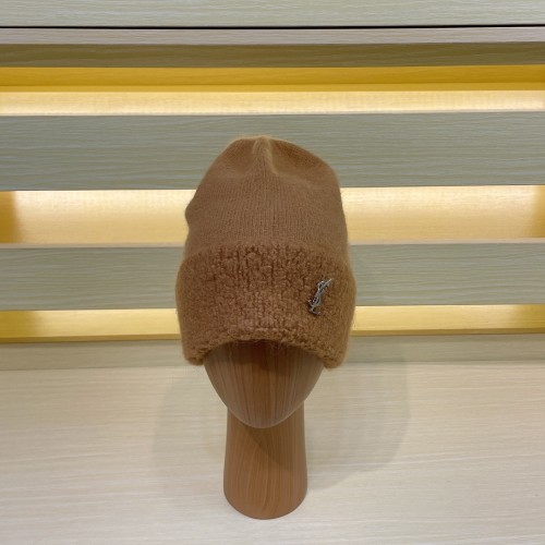 Saint Laurent YSL hats138