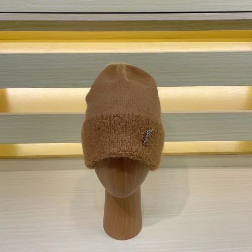 Saint Laurent YSL hats138