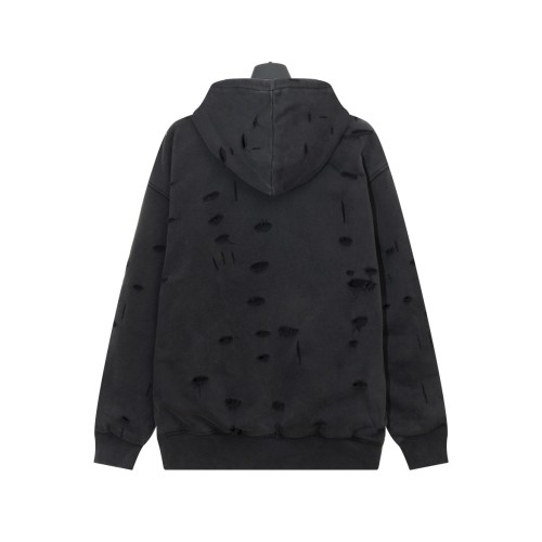 Givenchy Womens Mens Long Sleeve Sweatshirt Hoodies Luxury Brand Mens Sweatshirt   