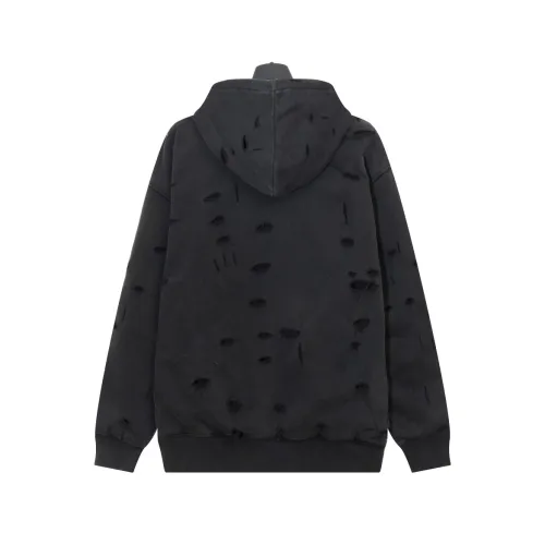 Givenchy Womens Mens Long Sleeve Sweatshirt Hoodies Luxury Brand Mens Sweatshirt   