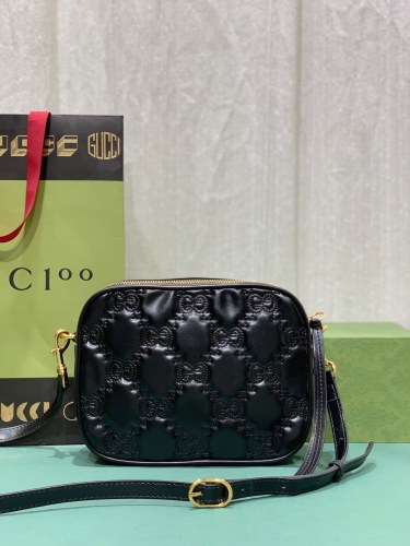 Gucci Bags003