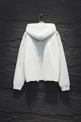Balenciaga Womens Mens Long Sleeve Hoodie Sweatshirt Luxury Brand Mens Hoodies   