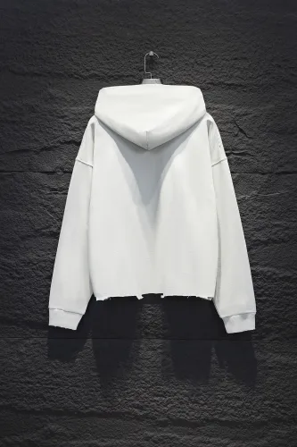 Balenciaga Womens Mens Long Sleeve Hoodie Sweatshirt Luxury Brand Mens Hoodies   