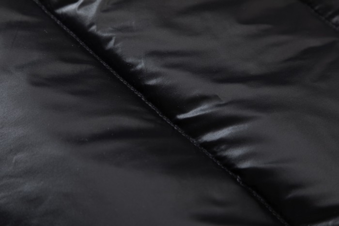Moncler Men Womens Down Jacket Womens Coats Luxury Brand Fashion Design