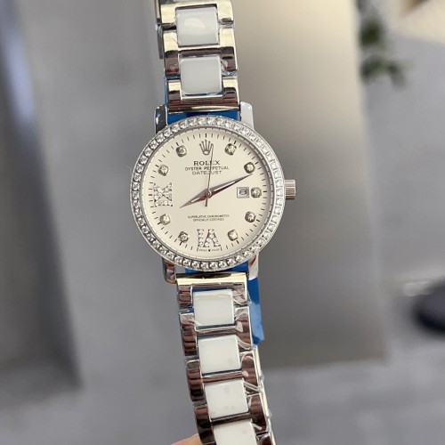 Rolex Watch032