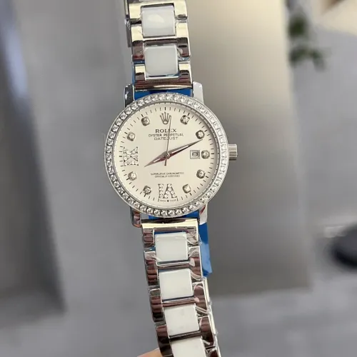 Rolex Watch032