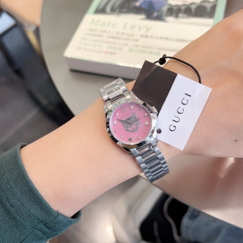 Gucci Watch003
