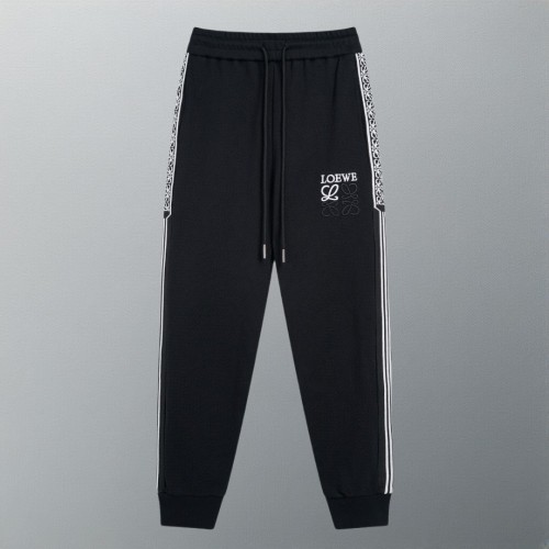 Givenchy Luxury Brand Women Mens Jogging Pant Sweatpant   