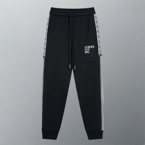 Givenchy Luxury Brand Women Mens Jogging Pant Sweatpant   