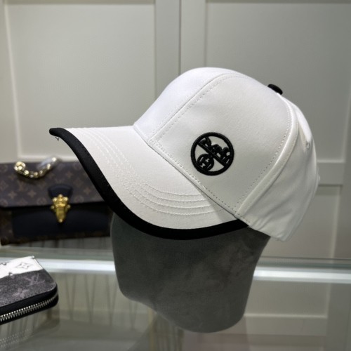 Hermes Mens Womens Hats Luxury Brand Design Hermes Hat with Original Box  