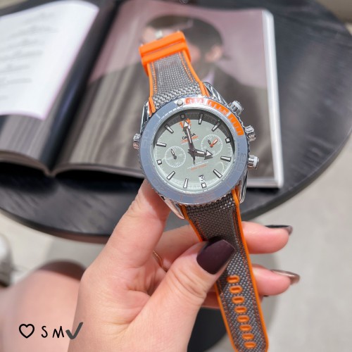 Omega Watch146