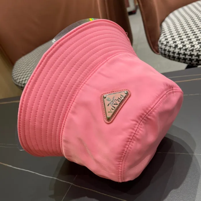 Prada Hats 055