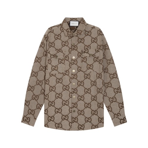 Gucci Men Womens Jackets Denim Luxury Brand Mens Jackets Top Quality   
