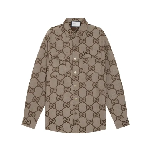 Gucci Men Womens Jackets Denim Luxury Brand Mens Jackets Top Quality   