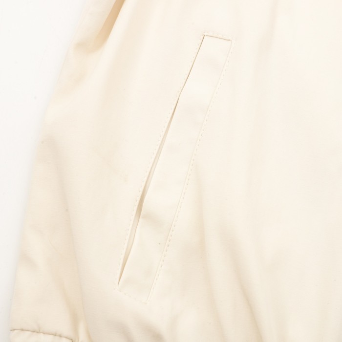 Gucci Men Womens Jackets Coat Luxury Brand Mens Jackets Top Quality   