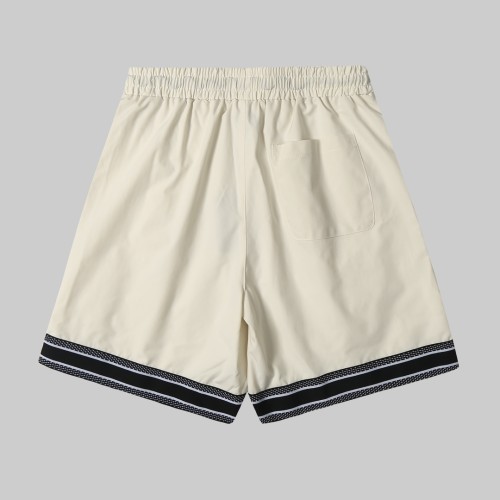Prada Luxury Brand Men Pant Shorts   