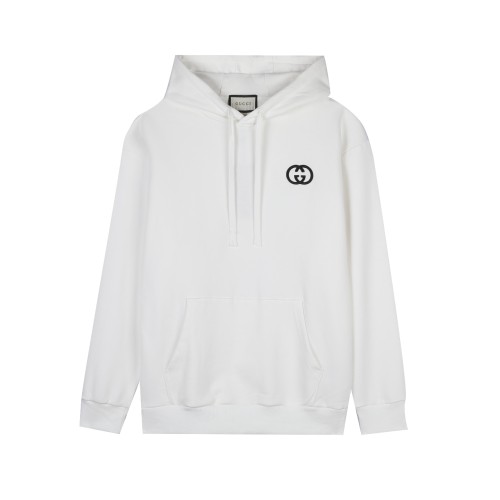 Gucci Womens Mens Hoodie Luxury Brand Mens Sweatshirt Winter Fashion   