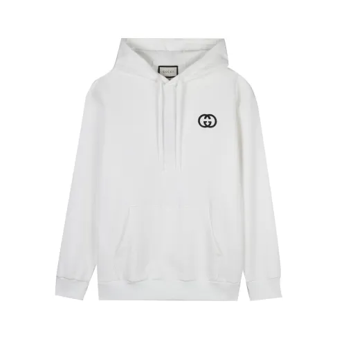 Gucci Womens Mens Hoodie Luxury Brand Mens Sweatshirt Winter Fashion   